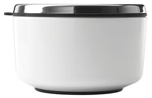 Vipp - 10 Container White