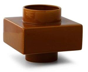 Normann Copenhagen - Deko Object S3 Hazel