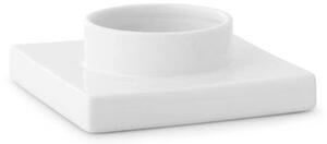 Normann Copenhagen - Deko Object S5 Snow