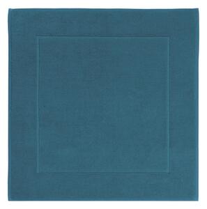 KOUPELNOVÁ PŘEDLOŽKA, 60/60 cm Aquanova - Online Only koupelnový textil, Online Only