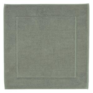 KOUPELNOVÁ PŘEDLOŽKA, 60/60 cm Aquanova - Online Only koupelnový textil, Online Only