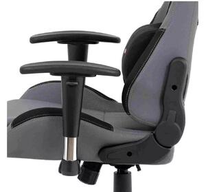 Kancelářská židle Ka-f05