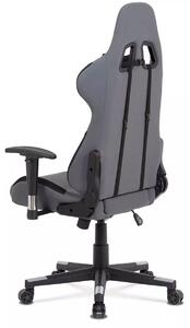 Kancelářská židle Ka-f05
