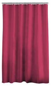 Sprchový závěs 180x200 cm Essencia – douceur d'intérieur