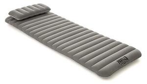 Matrac Bestway® 67617, Pavillo, nafukovací, 1,91x0,70x0,10 m