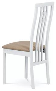 Dřevěná židle Bc-2482