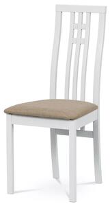 Dřevěná židle Bc-2482