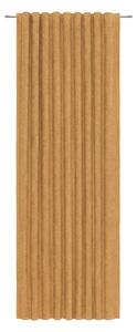 HOTOVÝ ZÁVĚS, 140/245 cm Esposa - Závěsy