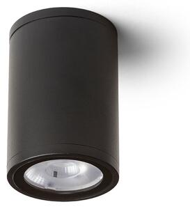 Venkovní stropní LED svítidlo KORNELIA 5, bílé, 3 W, teplá bílá 3000 K, IP65