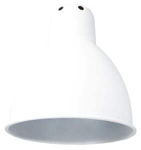 Lampe Gras - Stínidlo Classic Round Ø140 White