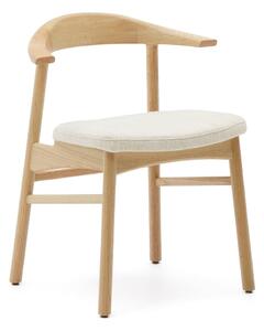 Béžový potah 50 cm Timons – Kave Home