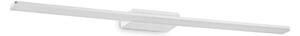 Ideal Lux LED nástěnné svítidlo nad zrcadlo MAKE-UP, 90cm, IP54