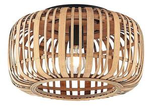 Lindby - Canyana Stropní Lampa Natur