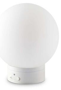 Ideal Lux Venkovní LED stolní lampa SUN
