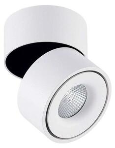 Arcchio - Rotari Stropní Lampa 17,6W White