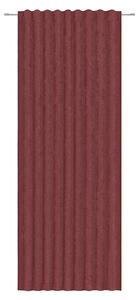 HOTOVÝ ZÁVĚS, neprůsvitné, 140/245 cm Esposa - Závěsy