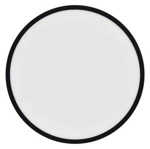 Nordlux - Oja 42 Stropní Lampa IP54 Black