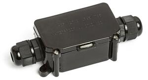 Spojovací krabice IP-BOX, IP65