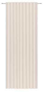 HOTOVÝ ZÁVĚS, neprůsvitné, 140/245 cm Esposa - Závěsy