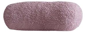 Dekorační polštář z materiálu bouclé 14x50 cm Top – Mioli Decor