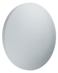 LEDVANCE stropní svítidlo Orbis IP44 Sensor 300mm 15.5W 4058075651814
