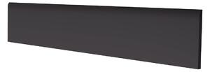 Sokl Rako Taurus Color černá 10x60 cm mat TSASZ019.1