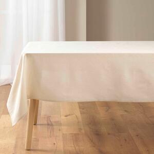 Ubrus 140x240 cm Serafine – douceur d'intérieur