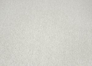 Breno Metrážový koberec TESORO 600, šíře role 400 cm, Béžová
