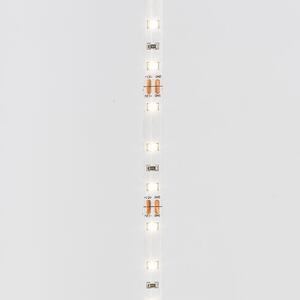 LED pásek STRIP, 5 m, 60 W, neutrální bílá 4000 K, 12 V