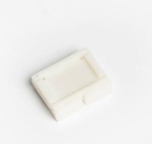 LED pásek STRIP IP20 – přímý spoj