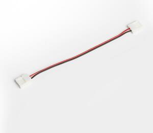 LED pásek STRIP IP20 – spoj