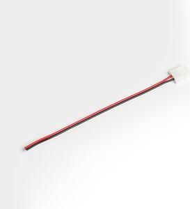 LED pásek STRIP IP20 – napájení