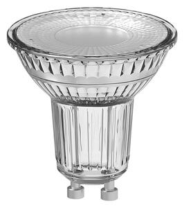 LED žárovka OSRAM ADV PAR16, patice GU10, ekvivalent 50 W, neutrální bílá 4000 K, stmívatelná