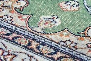 Hanse Home Special Collection Kusový koberec Eva 105781 Green ROZMĚR: 160x230