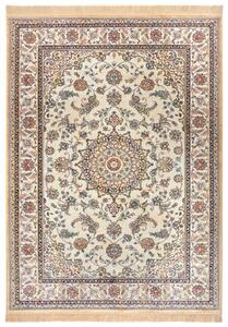 Hanse Home Special Collection Kusový koberec Eva 105782 Cream - 195x300 cm