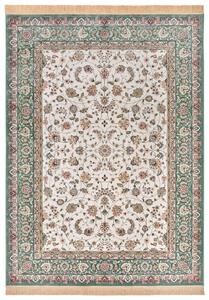 Hanse Home Special Collection Kusový koberec Eva 105784 Green ROZMĚR: 95x140