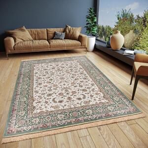 Hanse Home Special Collection Kusový koberec Eva 105784 Green ROZMĚR: 195x300