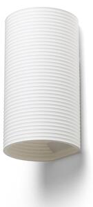 Nástěnné svítidlo CALLUM RR4 250, bílá/Eco/PLA, patice E27, 15 W