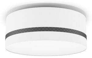 STROPNÍ SVÍTIDLO, 53/23 cm Joop! - Stropní svítidla