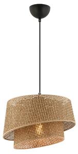 ZÁVĚSNÉ SVÍTIDLO, 32/65 cm P & B - Online Only svítidla, Online Only