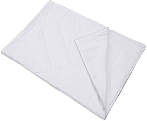 LETNÍ PŘIKRÝVKA, 140/200 cm, hedvábí Sleeptex - Přikrývky