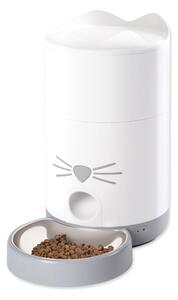 Plastový dávkovač krmiva pro kočku Catit Pixi Smart – Plaček Pet Products