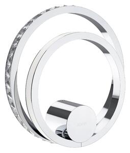 NÁSTĚNNÉ LED SVÍTIDLO, 30,5/31 cm Joop! - Nástěnná svítidla