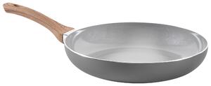 PÁNEV vrstva z keramiky 28/5,3 cm Homeware Profession