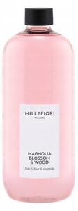 Difuzér Millefiori Milano Magnolie Blossom and Wood 500 ml