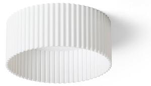 Zápustné LED svítidlo MARENGA RL1 40, bílá/Eco/PLA, 6 W, teplá bílá 3000 K