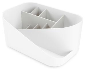 ORGANIZÉR NA KOSMETIKU Umbra - Organizéry & pořadače, Online Only