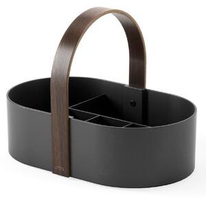 ORGANIZÉR Umbra - Organizéry & pořadače, Online Only