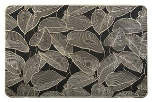 Plastové prostírání 30x45 cm Folis – douceur d'intérieur