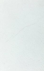 Grosfillex Nástěnná dlaždice Gx Wall+ 11 ks kámen 30 x 60 cm bílá